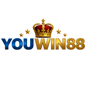 youwin88