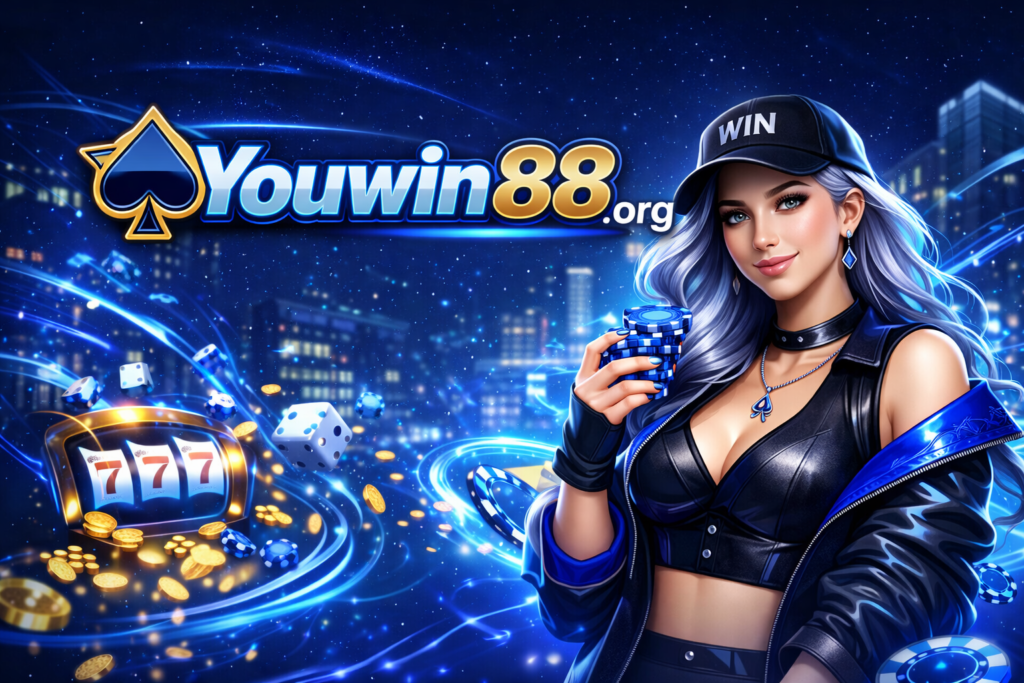 youwin88.
